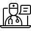 پخش