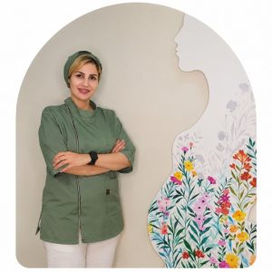 پکیج زایمان آسان